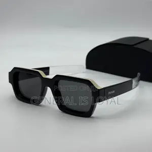 Men Glasses