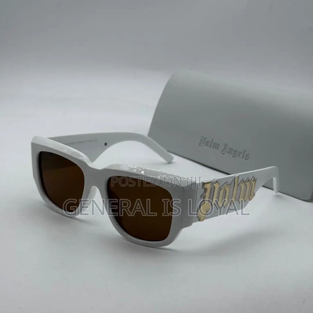 Men Glasses