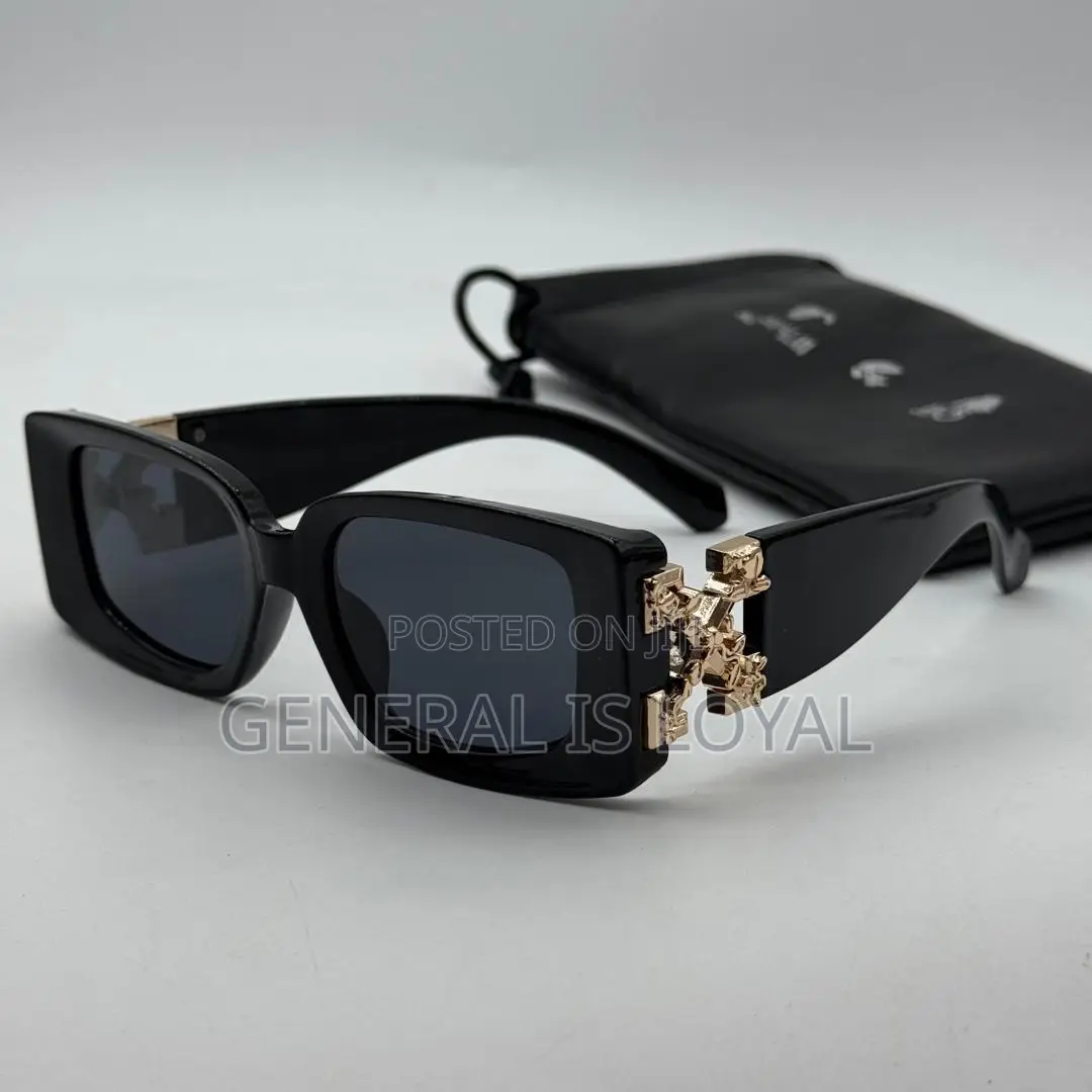 Men Glasses