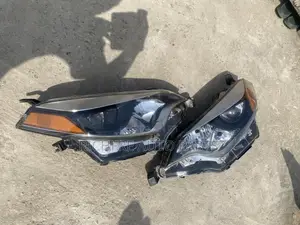 Corolla 2014,2015,2016 Headlight Homeused