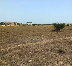 Buy an Estate Land That Comes With a Flexible Payment Plan