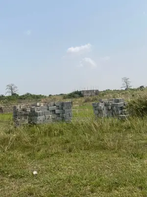 Afienya(Odumse)-Lands!! Afienya(Odumse)Lands!
