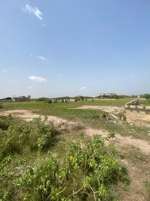 Afienya(Odumse)-Lands!! Afienya(Odumse)Lands!