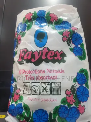 Faytex Original
