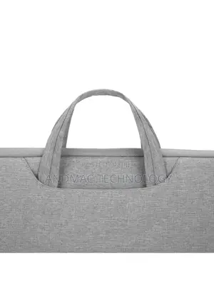 15.6-Inch Dust-Proof Laptop Notebook Carrying Case Sleeve Ha