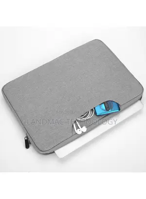 15.6-Inch Dust-Proof Laptop Notebook Carrying Case Sleeve Ha