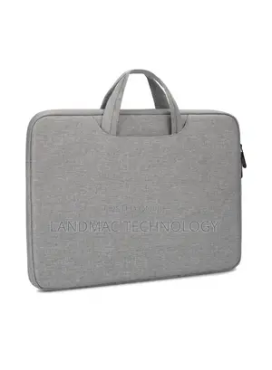 15.6-Inch Dust-Proof Laptop Notebook Carrying Case Sleeve Ha