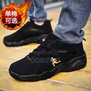 Guys Sneakers