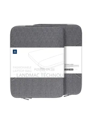 14-15.4 Inch Laptop Handbag Waterproof Notebook Computer Car