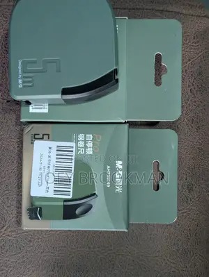 Xiaomi 5M Measuring Tape