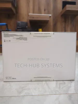 New Samsung Galaxy Tab S9 128 GB Gray
