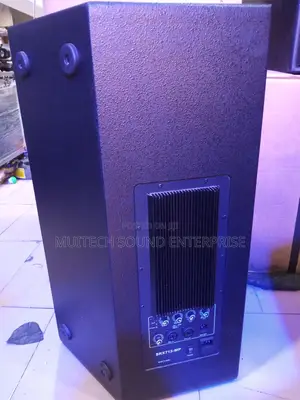 Active Monitor Speaker JBL 15 Inches