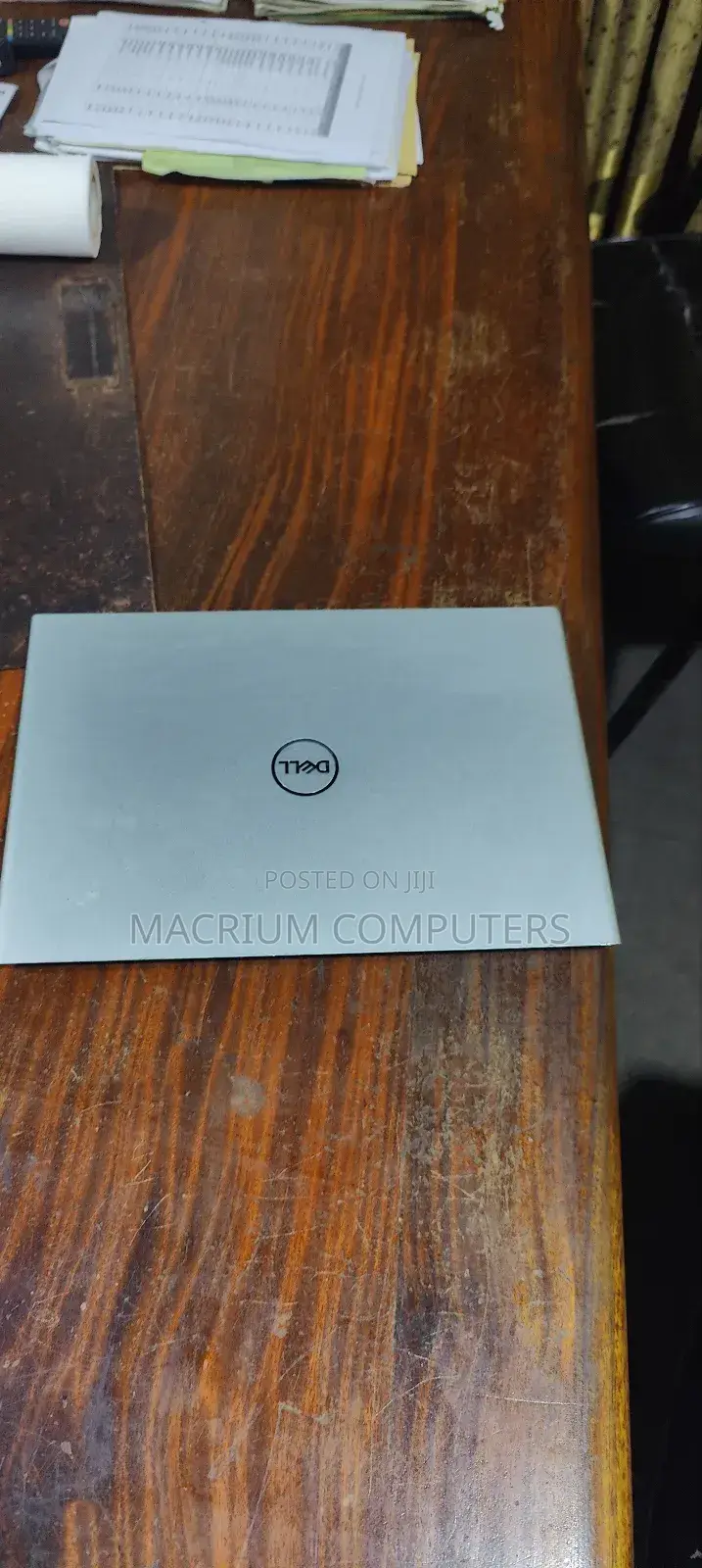 Laptop Dell Vostro 5470 8GB Intel Core i5 SSD 256GB