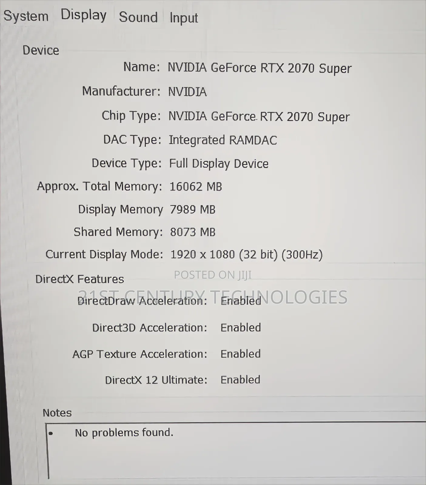 Laptop Dell Alienware M15X 16GB Intel Core I7 SSD 512GB