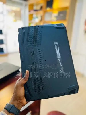 Laptop Acer Nitro 5 16GB Intel Core I7 SSD 512GB