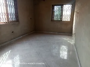 2bdrm Apartment in Spintex:- 2 Bedrooms for rent