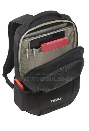 Thule Lumion 15in. Laptop Backpack Call for Sweet Go Ghana Discount