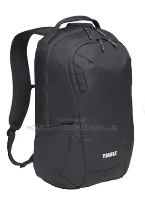 Thule Lumion 15in. Laptop Backpack Call for Sweet Discount