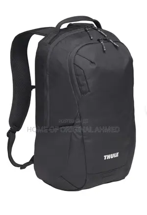 Thule Lumion 15in. Laptop Backpack Call for Sweet Go Ghana Discount