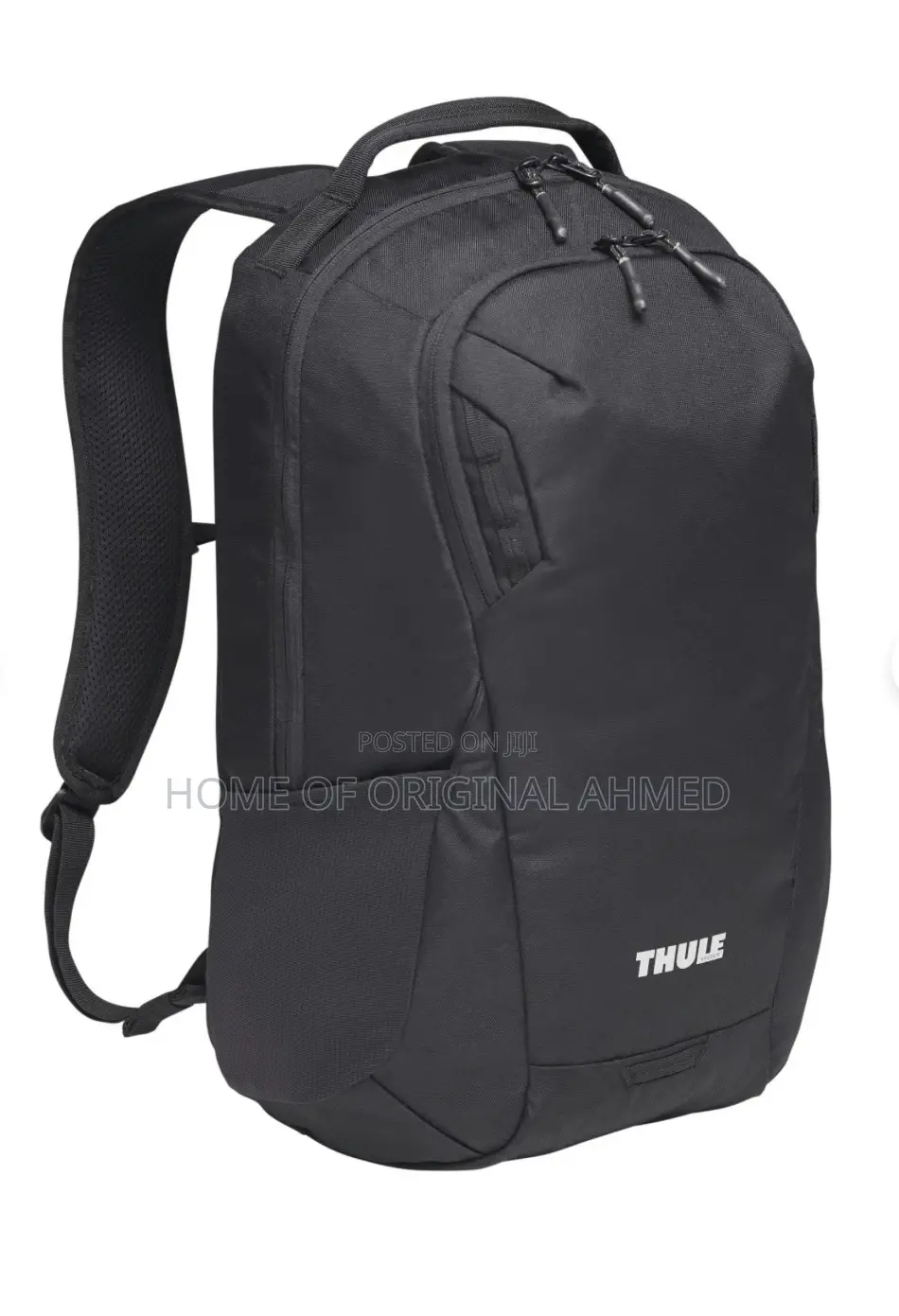 Thule Lumion 15in. Laptop Backpack Call for Sweet Go Ghana Discount