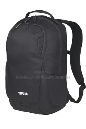 Thule Lumion 15in. Laptop Backpack Call for Sweet Go Ghana Discount