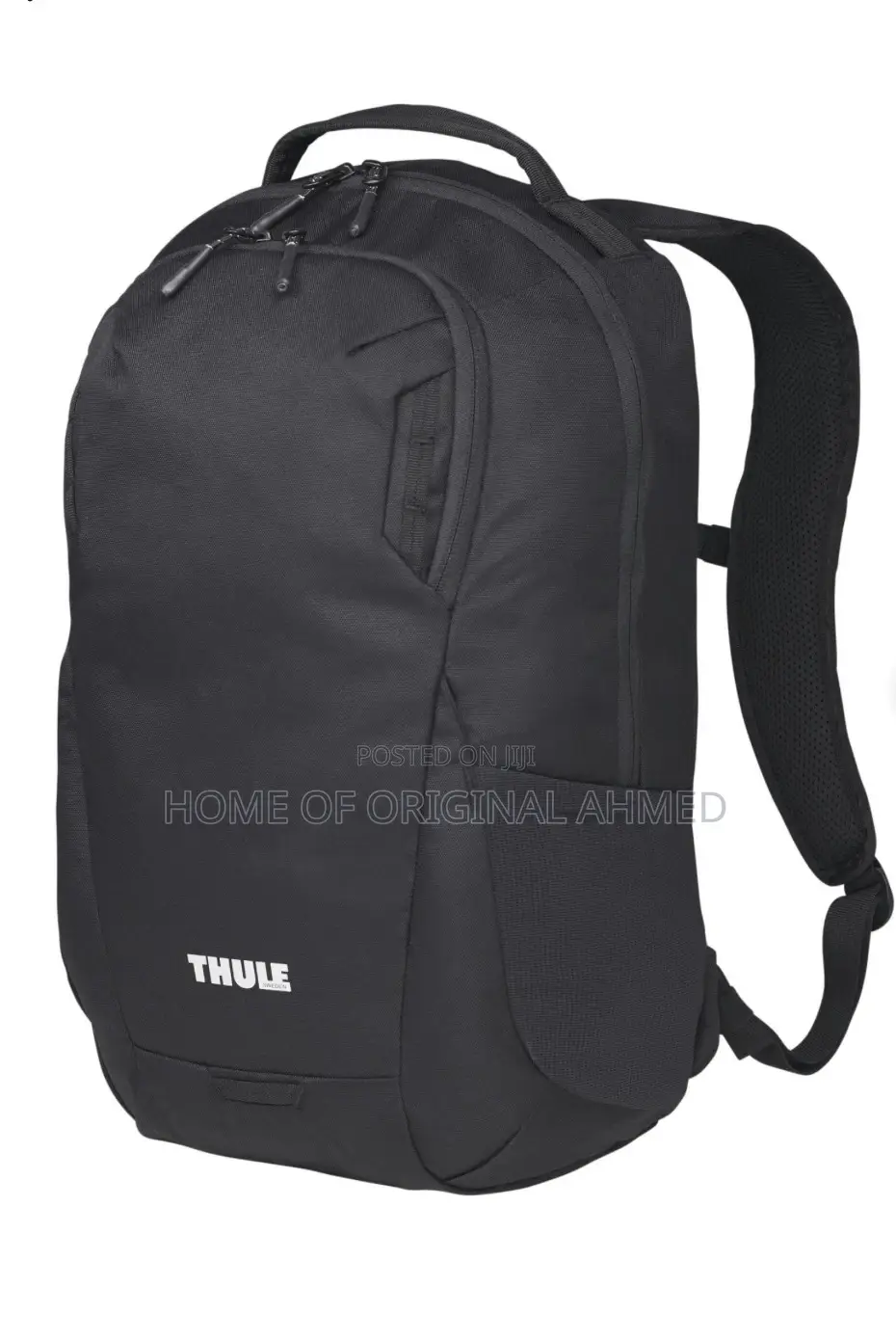 Thule Lumion 15in. Laptop Backpack Call for Sweet Go Ghana Discount