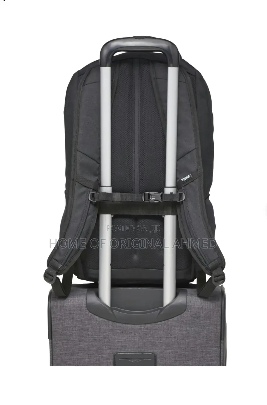 Thule Lumion 15in. Laptop Backpack Call for Sweet Go Ghana Discount