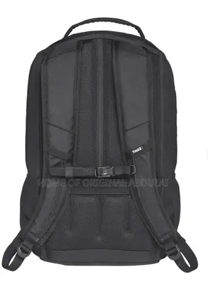 Thule Lumion 15in. Laptop Backpack Call for Sweet Discount
