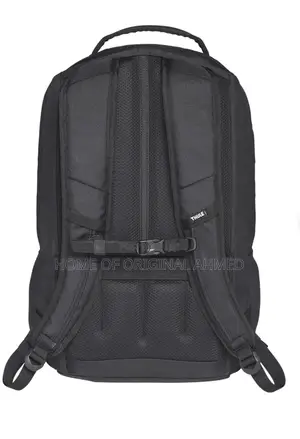 Thule Lumion 15in. Laptop Backpack Call for Sweet Go Ghana Discount