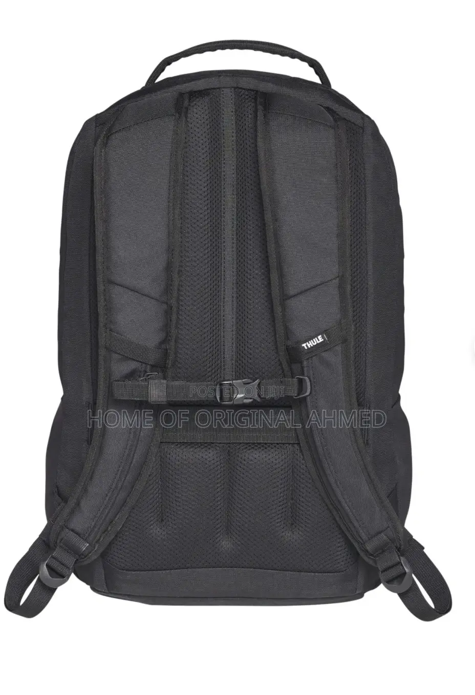 Thule Lumion 15in. Laptop Backpack Call for Sweet Go Ghana Discount