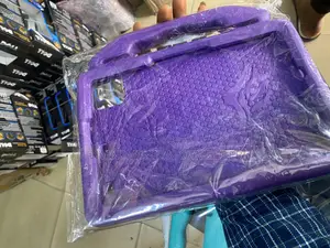 Kids/Children Tab Case for Xiaomi Pad5 Xiaoxin, Redmi Pad