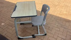 Brand New Students Desks
