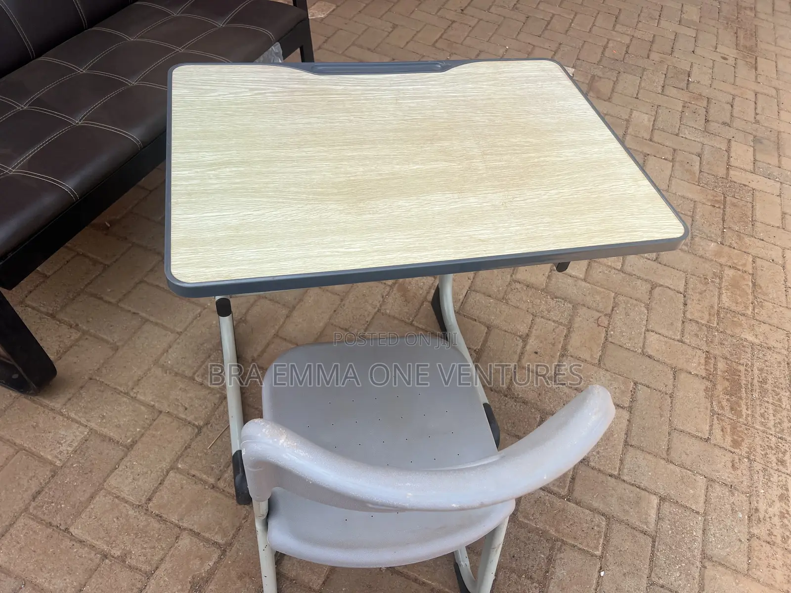 Brand New Students Desks