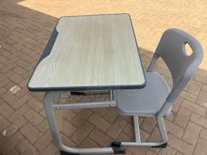 Brand New Students Desks