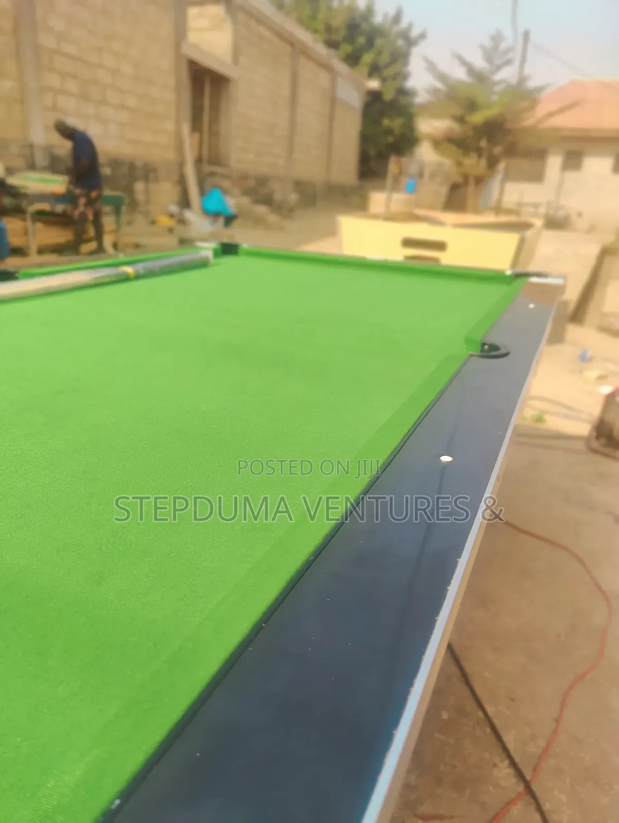 40pcs Token Pool / Snooker