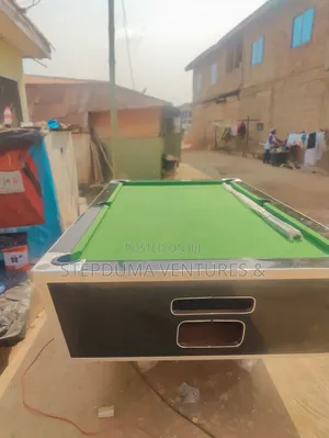 40pcs Token Pool / Snooker