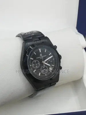 Quality Vacheron Constantin