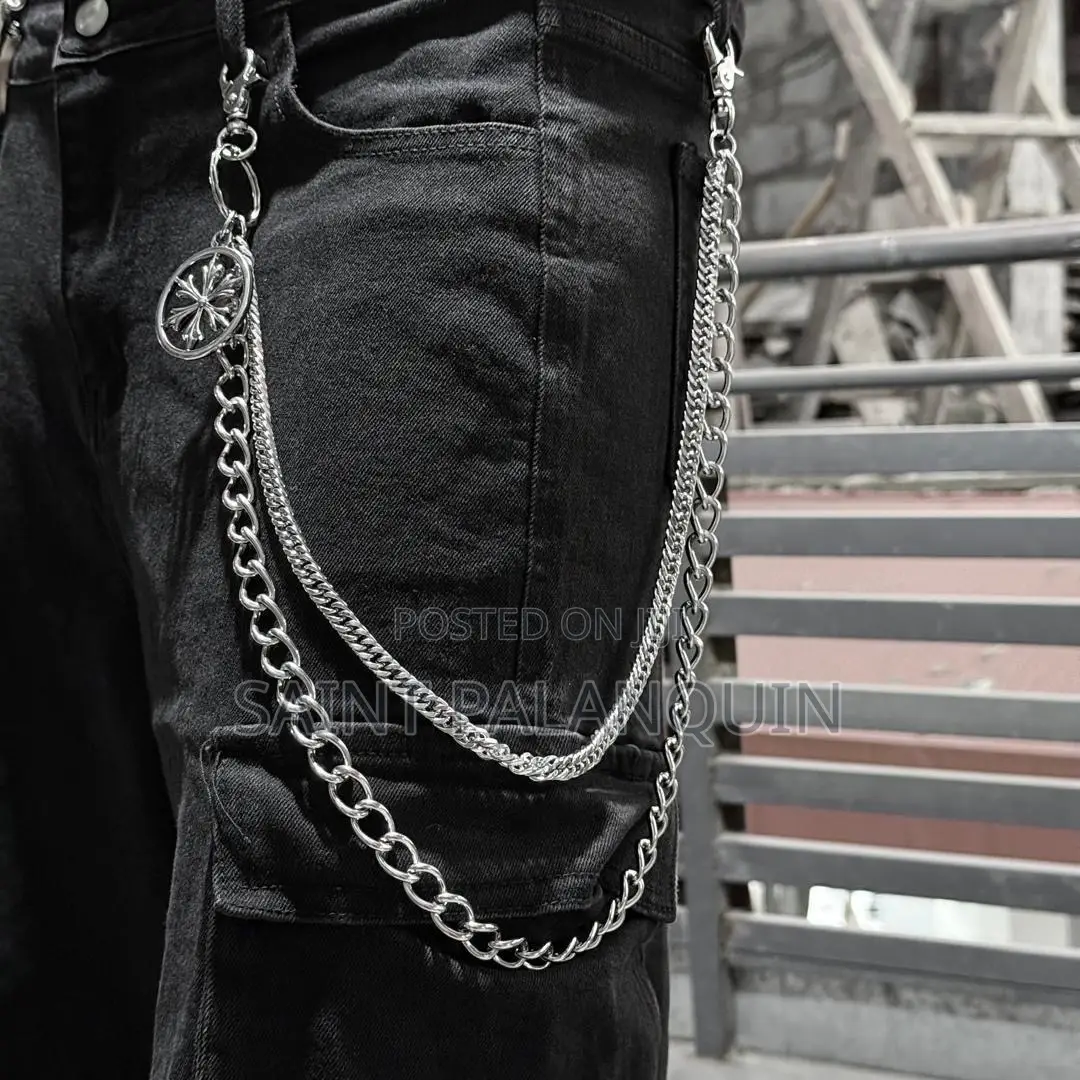 Pocket Jewels