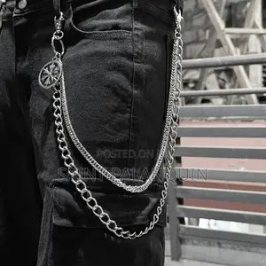 Pocket Jewels