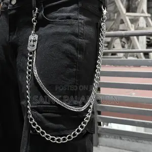 Pocket Jewels