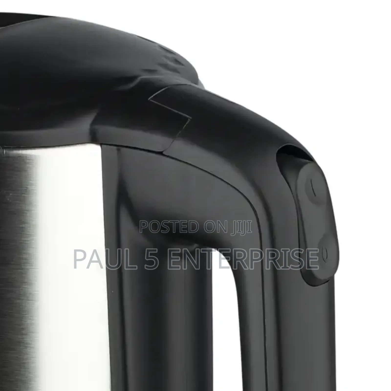 Wholesale and Retail Raf Kettle High Quality