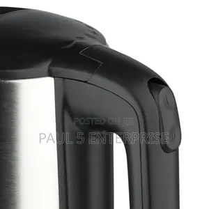 Wholesale and Retail Raf Kettle High Quality