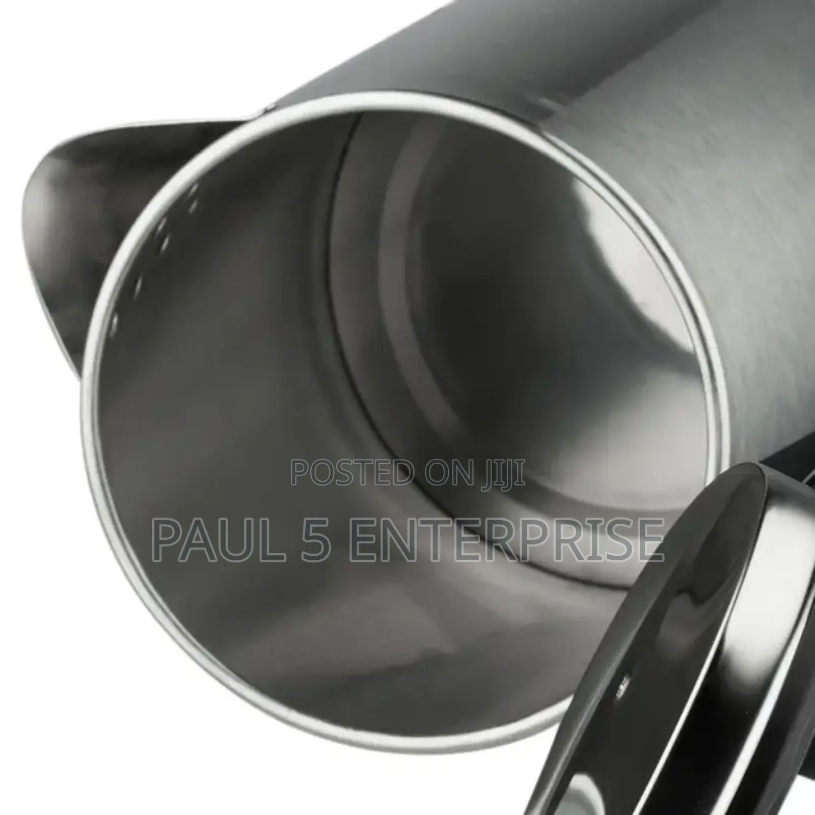 Wholesale and Retail Raf Kettle High Quality