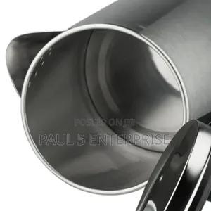 Wholesale and Retail Raf Kettle High Quality