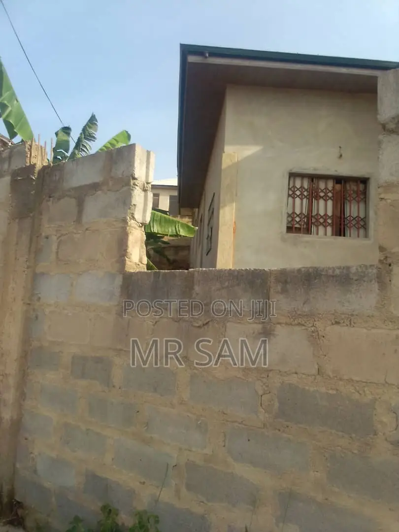 5bdrm House in Sam Properties, Ga South Municipal for sale