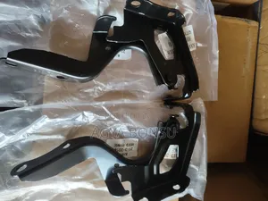 2013 15 17 2018 Toyota RAV4 Hood Bonnet Hinges