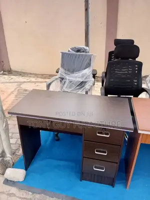 Learning Table