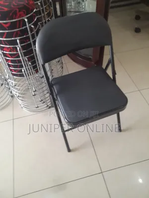 Foldable Chair VI ( Events)