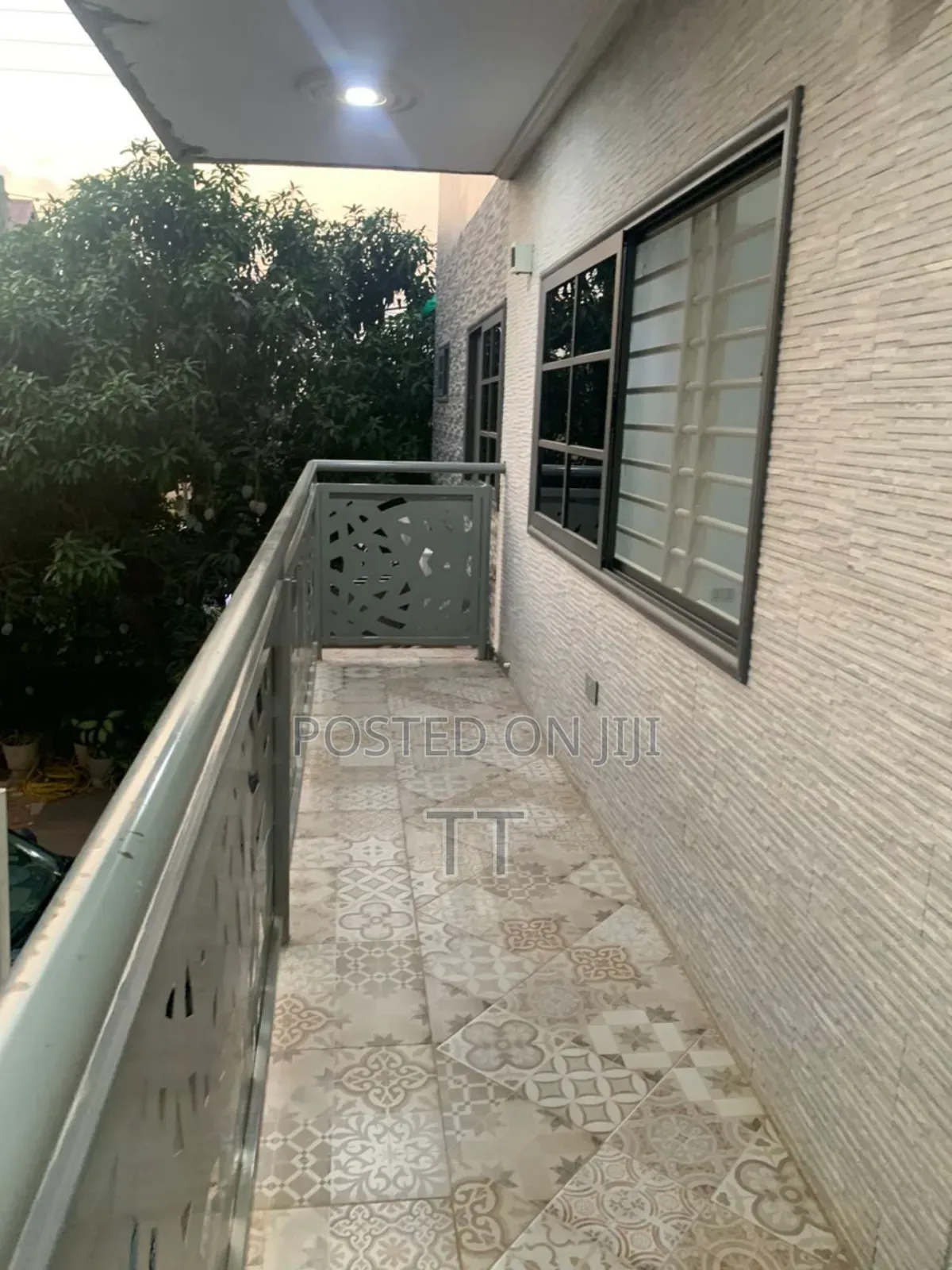 2bdrm Apartment in Tse Addo Teshie, Tseaddo for rent