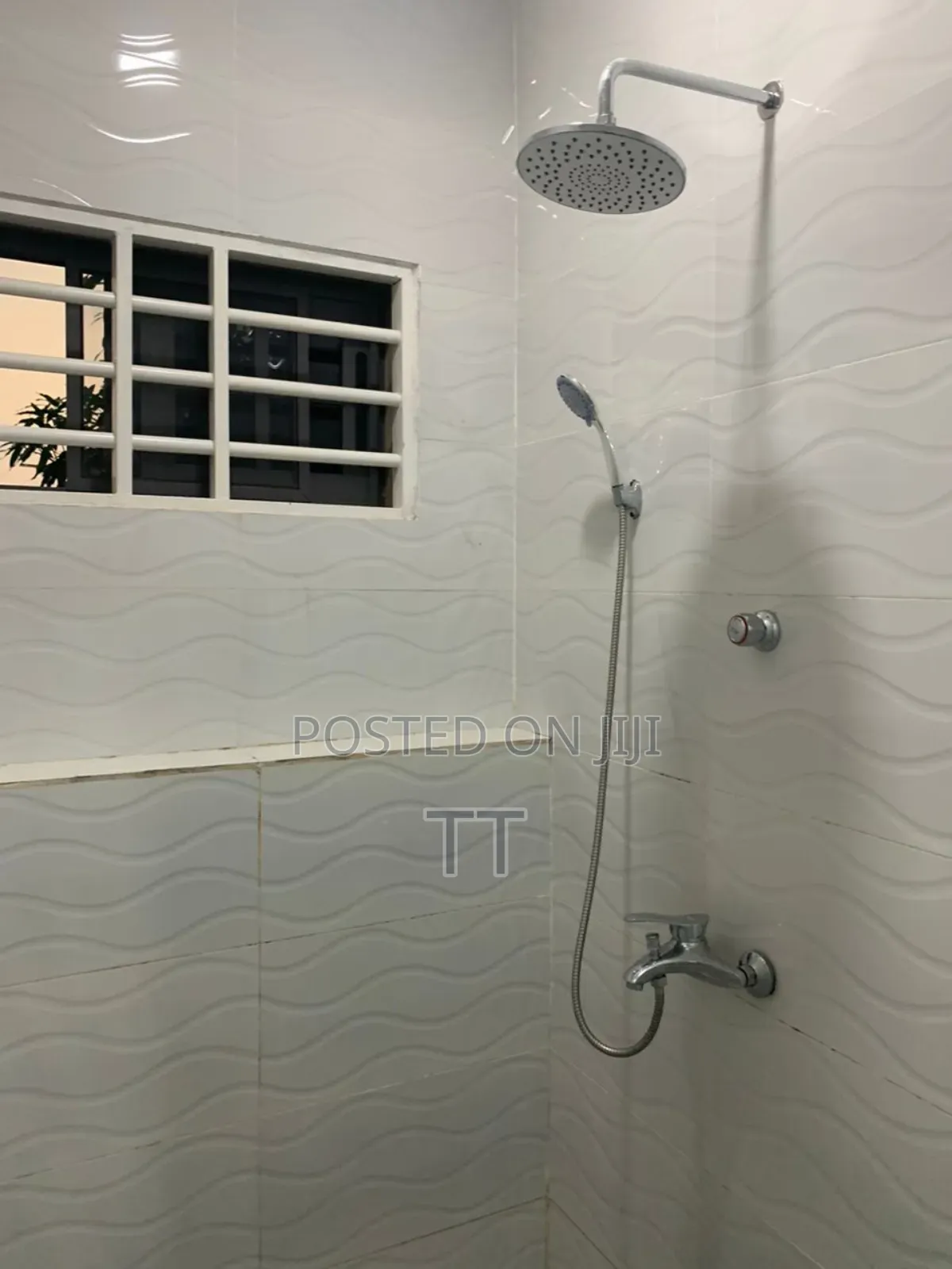 2bdrm Apartment in Tse Addo Teshie, Tseaddo for rent